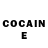 Amphetamine Premium XINBO ZHANG