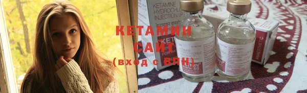 шишки Ладушкин