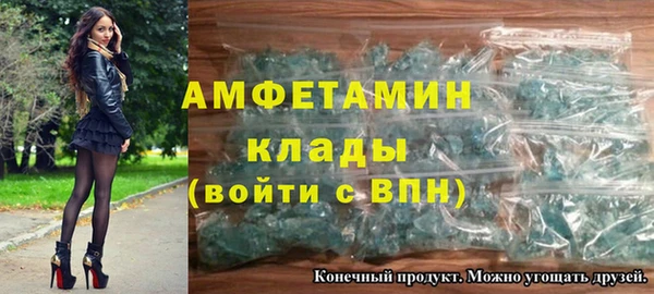 шишки Ладушкин