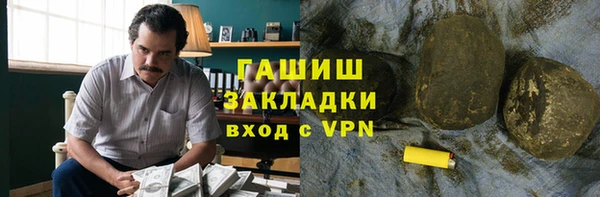 прущие грибы Богородицк